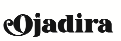 Ojadira Logo 1-3